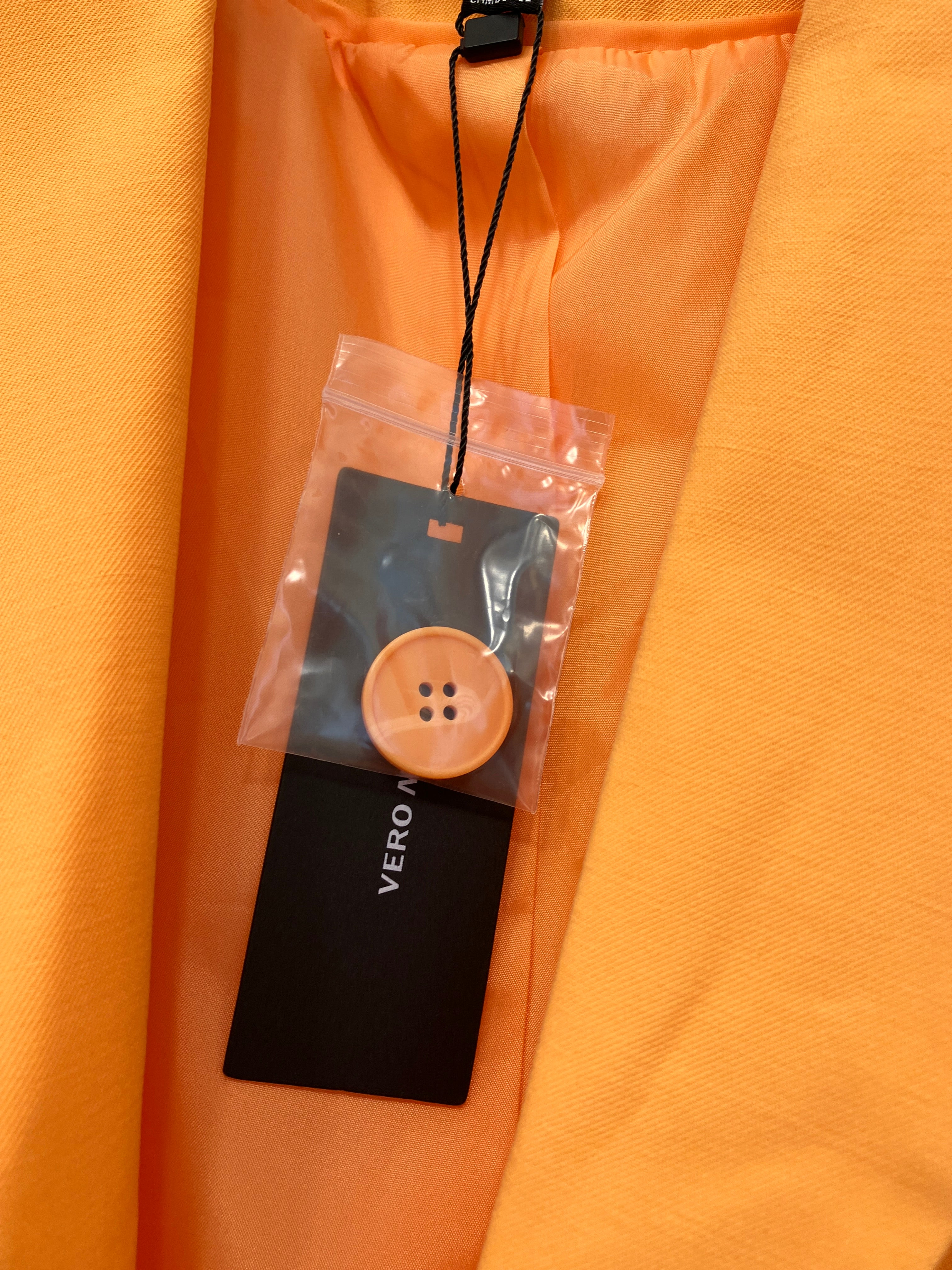 Vero Moda Blazer